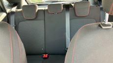 Ford Puma 1.0 EcoBoost Hybrid mHEV ST-Line 5dr Petrol Hatchback